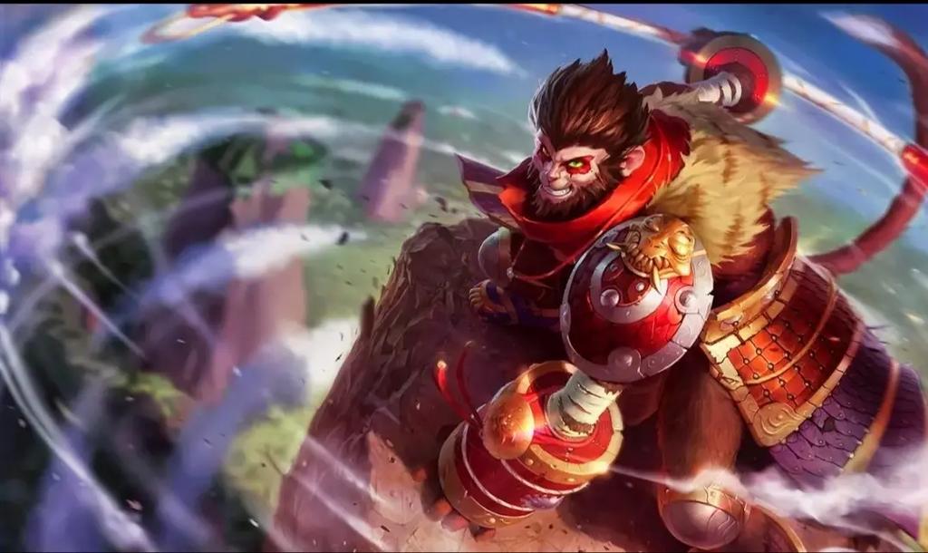 有终结动作的手游都有哪些?这些游戏怎么玩终结动作?