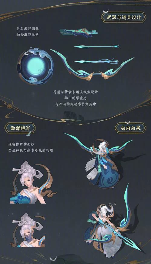 王者荣耀试玩皮肤在哪