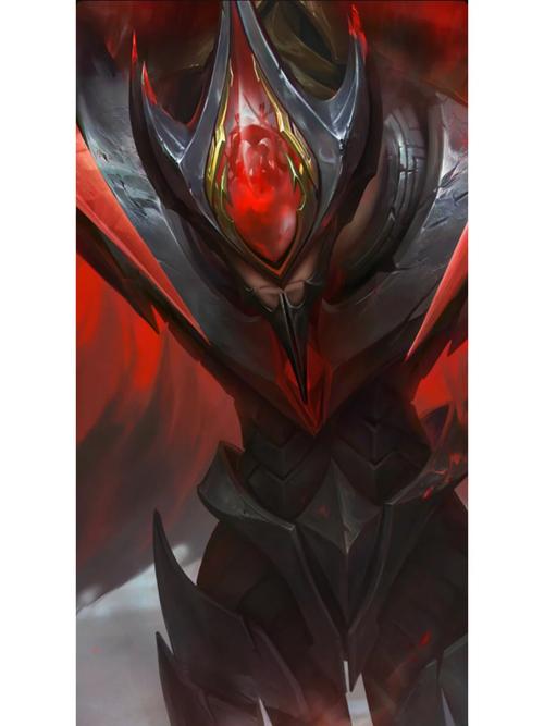 王者荣耀怎么免费获得白起/老夫子