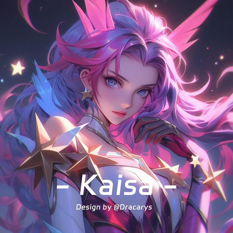 英雄联盟怎么修改战区位置?