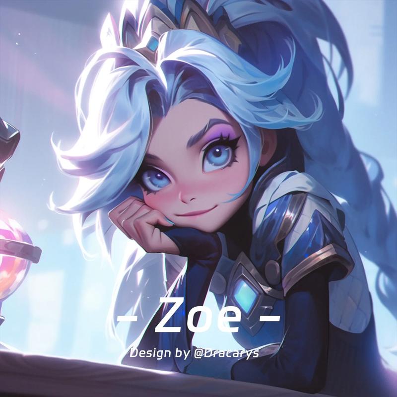 英雄时刻怎么保存到手机