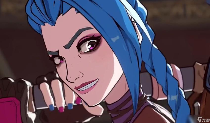 LOL衍生游戏有哪些