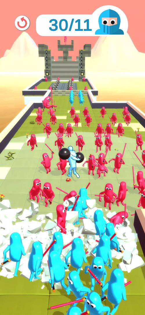 英雄联盟手游能力者的试炼挑战贰答案大全