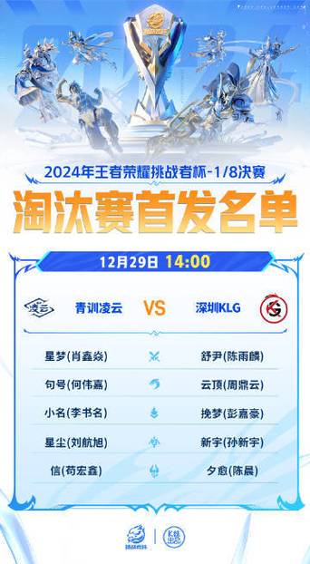 怎么申请加入王者荣耀战队