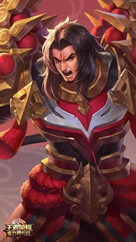 王者荣耀项羽台词出处是哪里?这句台词有什么含义?