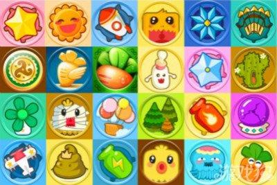 《保卫萝卜3》汽油瓶输出分析攻略