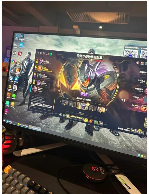 我想买1000元以内能玩英雄联盟的主机,请推荐几款,显存、处理器配置好...