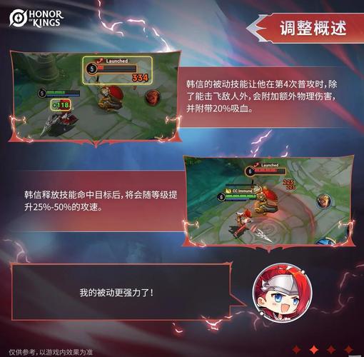 王者荣耀国服韩信是谁?如何成为公认三大高手?