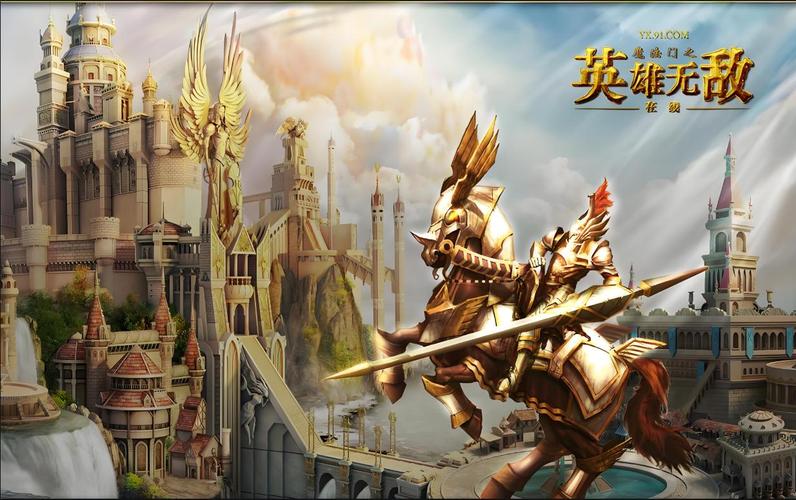 火焰使者是什么?是哪个游戏角色?