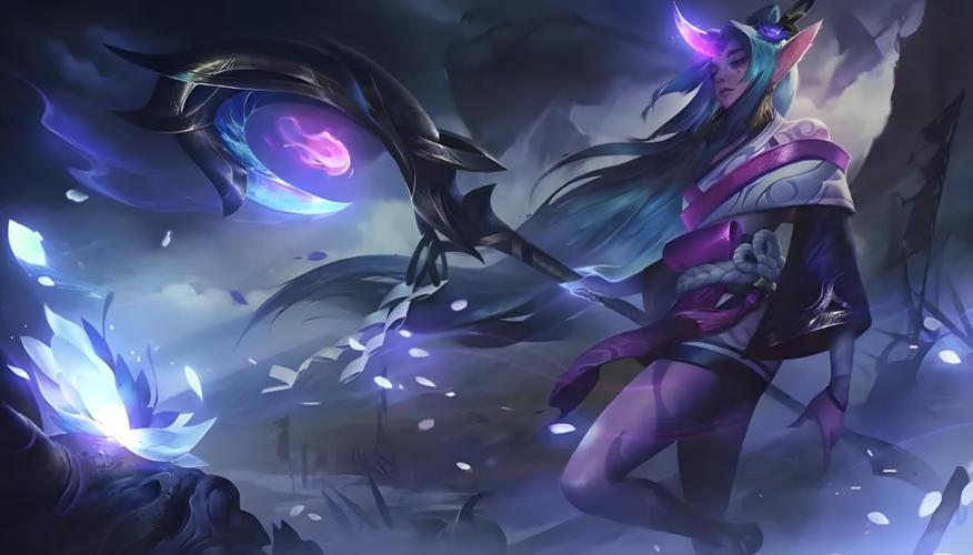 英雄联盟怎么切出来桌面