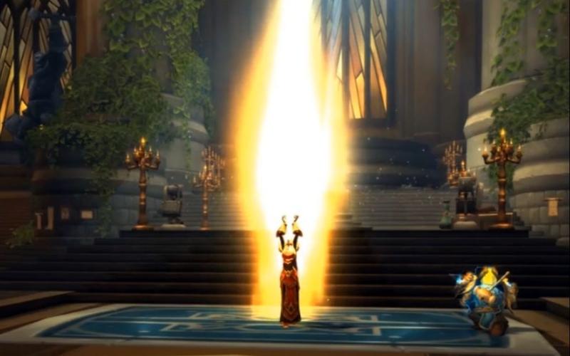 亚瑟攻略王者荣耀,亚瑟新出装,秒杀7000