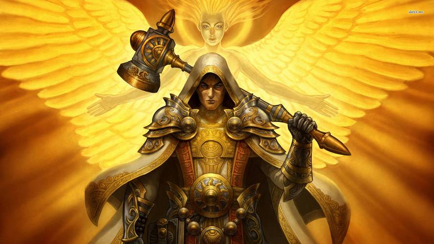 王者荣耀亚瑟怎么出装备