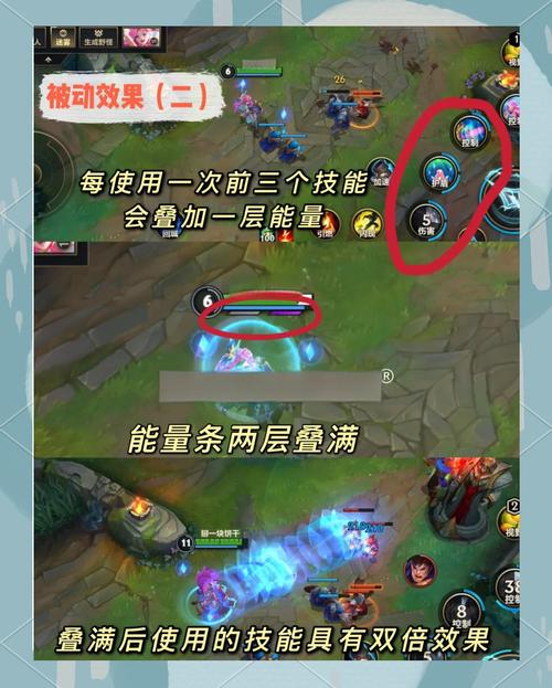 英雄联盟牛爷爷,怎么玩儿