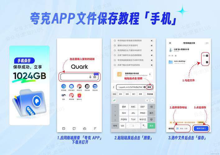 英雄联盟兼容性设置什么