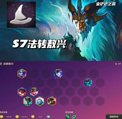 英雄联盟手游〖陆〗、2版本新英雄有哪些?近来新版本已经确定是阿萝拉、巴德...