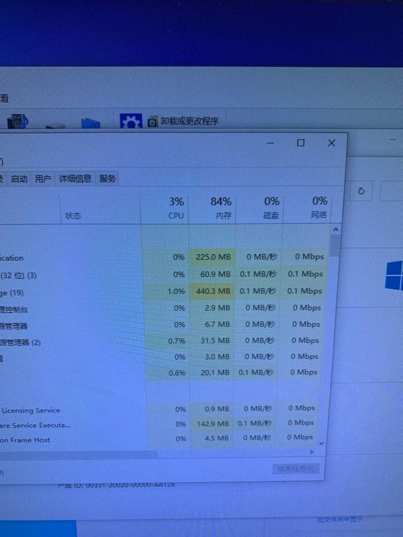 玩英雄联盟最低需要多大内存?(我是电脑行,只不过对英雄联盟内存不太懂...