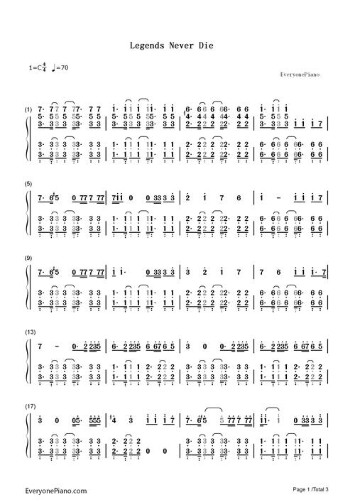 打游戏必听的前十歌曲