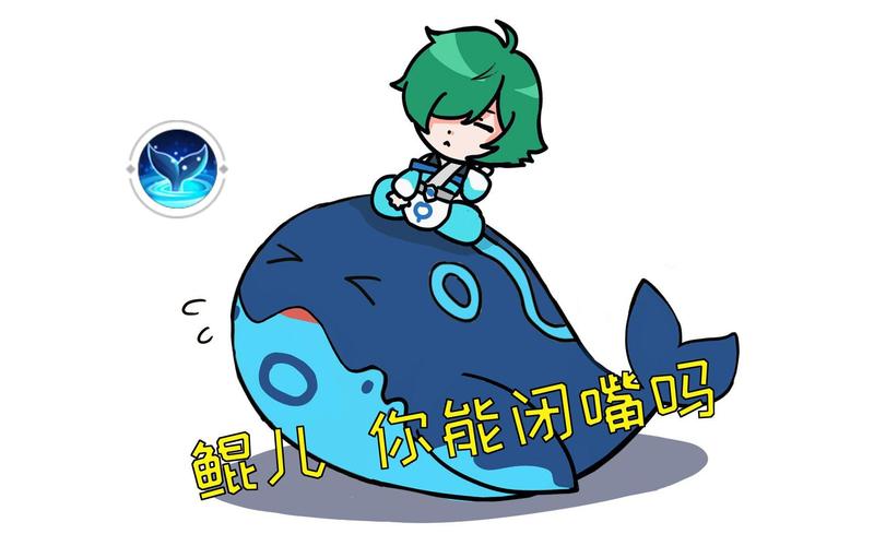 王者荣耀迷雾模式在哪里找