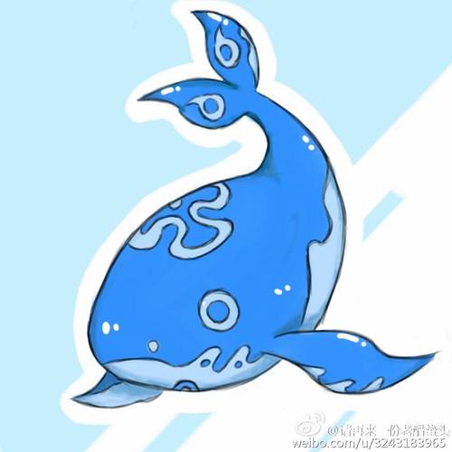 王者荣耀有个眼睛的标志是什么意思