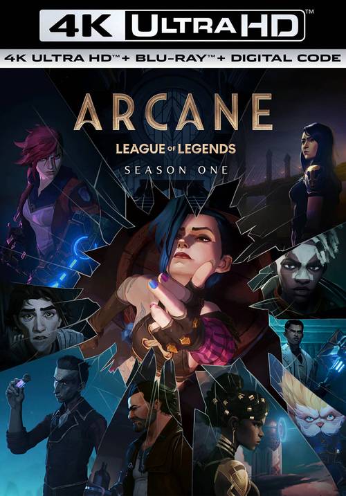 请问英雄联盟中刀妹的CV究竟是谁啊?