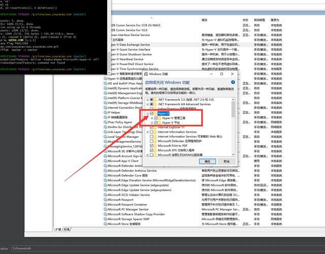 安装英雄联盟过程中缺少分卷文件(LOL-V〖叁〗、0.〖陆〗、7-FULL.7z.001)怎么回事...