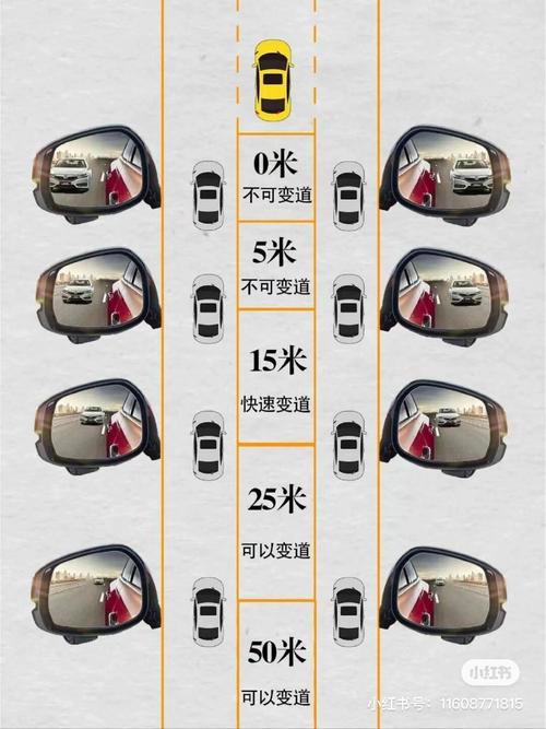 OL新手如何区分上路和下路-OL游戏上路与下路辨识指南