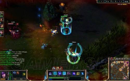 噩梦人机攻略(末日人机大型攻略介绍_噩梦人机攻略(末日人机大型攻略是...