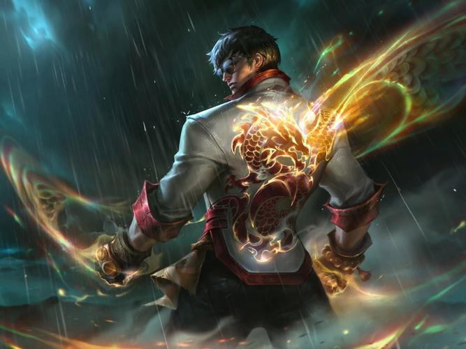 英雄联盟露表情快捷键(lol秀表情快捷键)