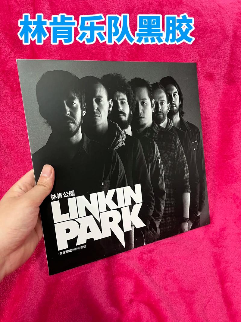 林肯公园在lol中唱的歌是什么?不是numb