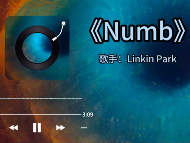 林肯公园唱的英雄联盟的主题曲