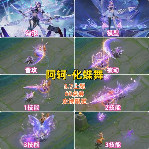 王者荣耀怎么便宜购买赏金猎手皮肤?