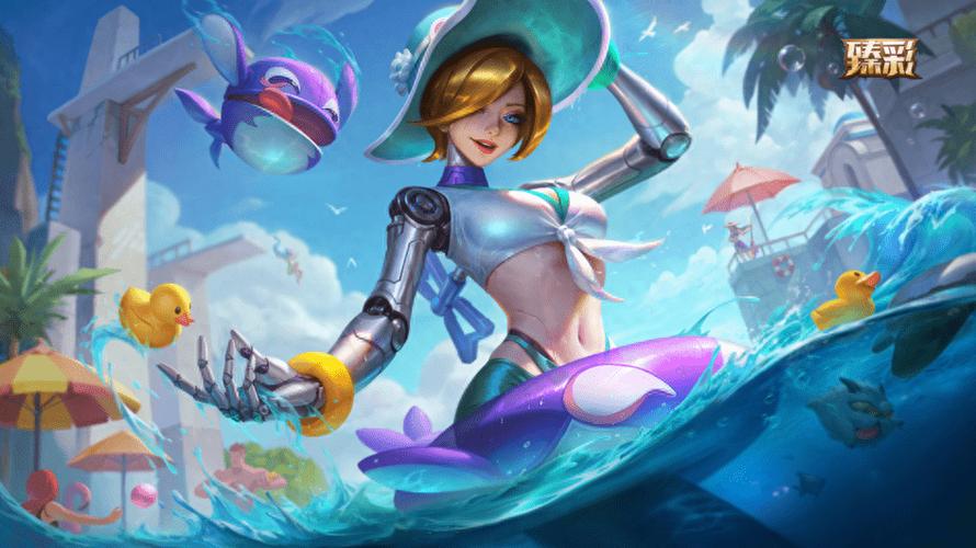 英雄联盟〖Fourteen〗、周年口令是什么