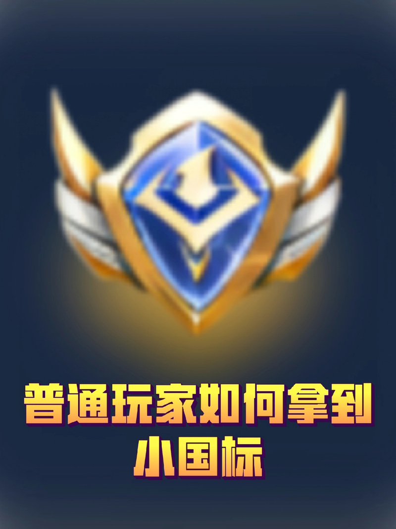 英雄联盟手游国服和端服有哪些区别??