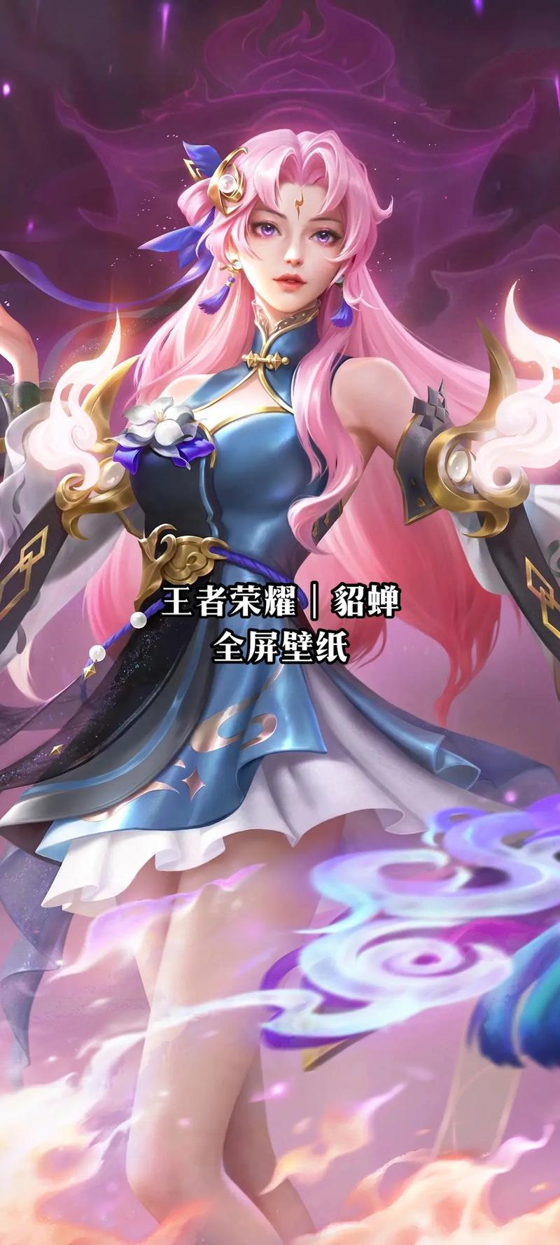 不用下载就可以玩王者荣耀的软件还不用登录(不用下载就可以直接玩王者荣...