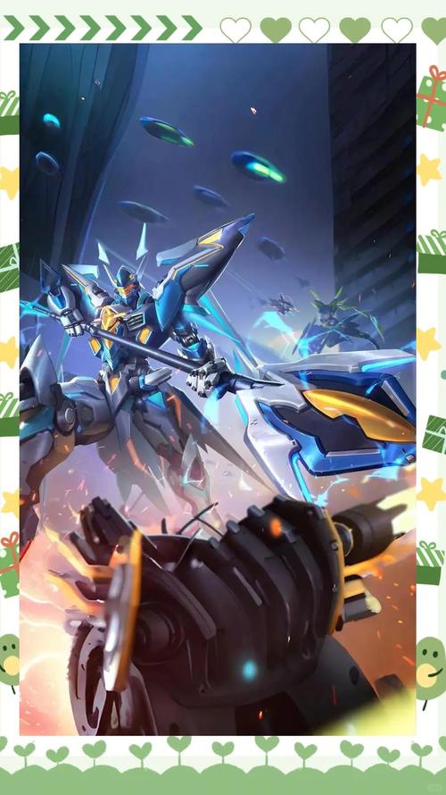 王者吕布攻略(王者荣耀吕布攻略!不看后悔!)介绍_王者吕布攻略(王者荣耀...