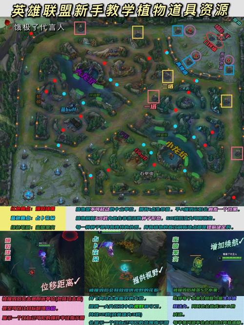 英雄联盟手游有多少种服务器?这些服务器分别在哪里?