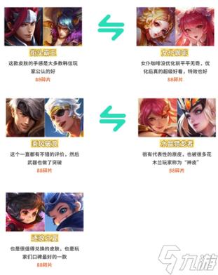 碎片商店多久更新一次