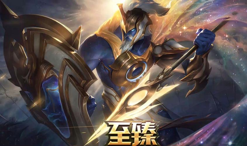 英雄联盟手游爆发伤害排名如何?哪些英雄伤害比较高?