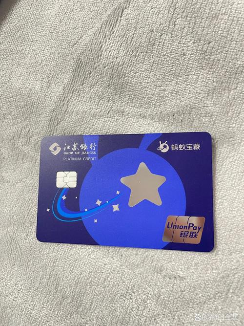 英雄联盟云顶之弈破败流vn怎么玩英雄联盟云顶之弈破败流vn的玩法_百...