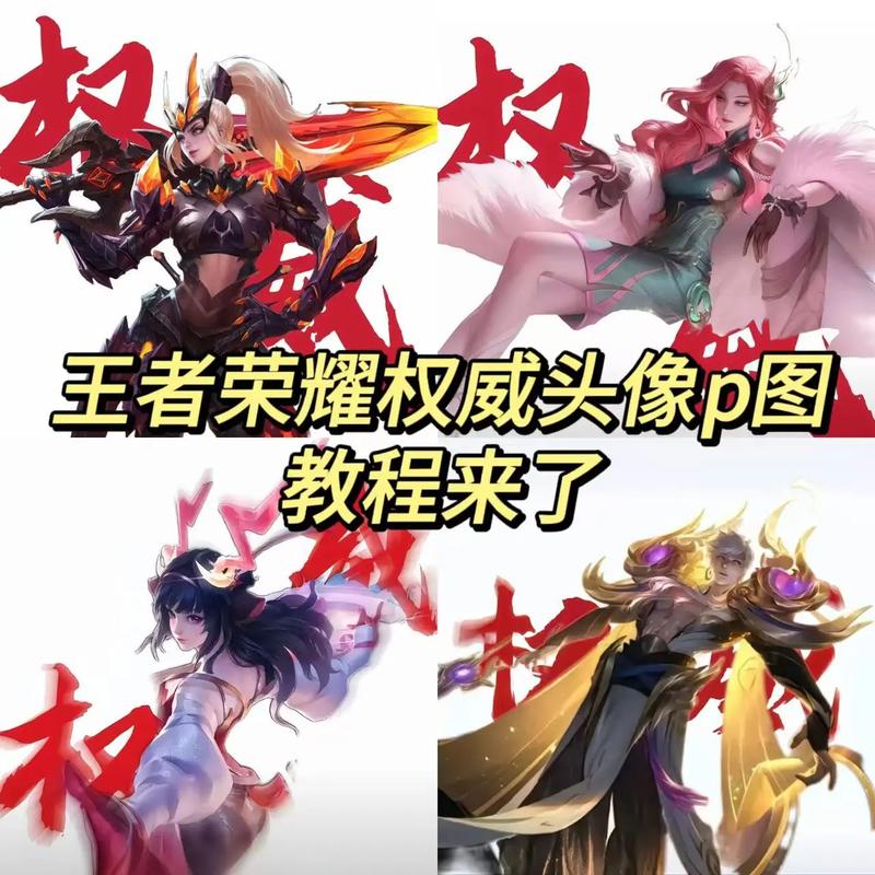 狂魔哥的本名是?