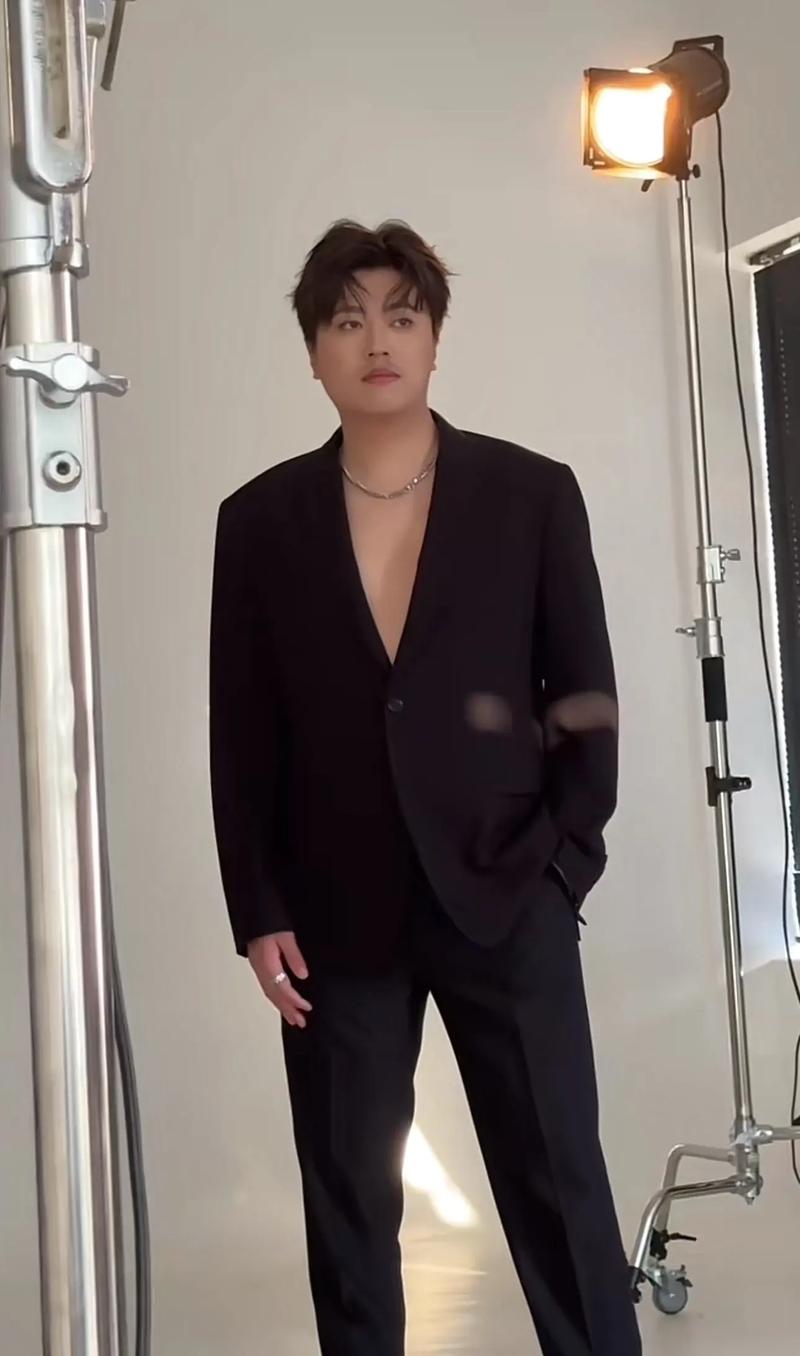 王者荣耀主播头像怎么换