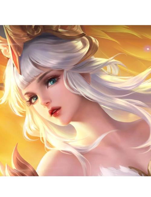 王者荣耀王昭君攻略,昭君攻略,掌握第一