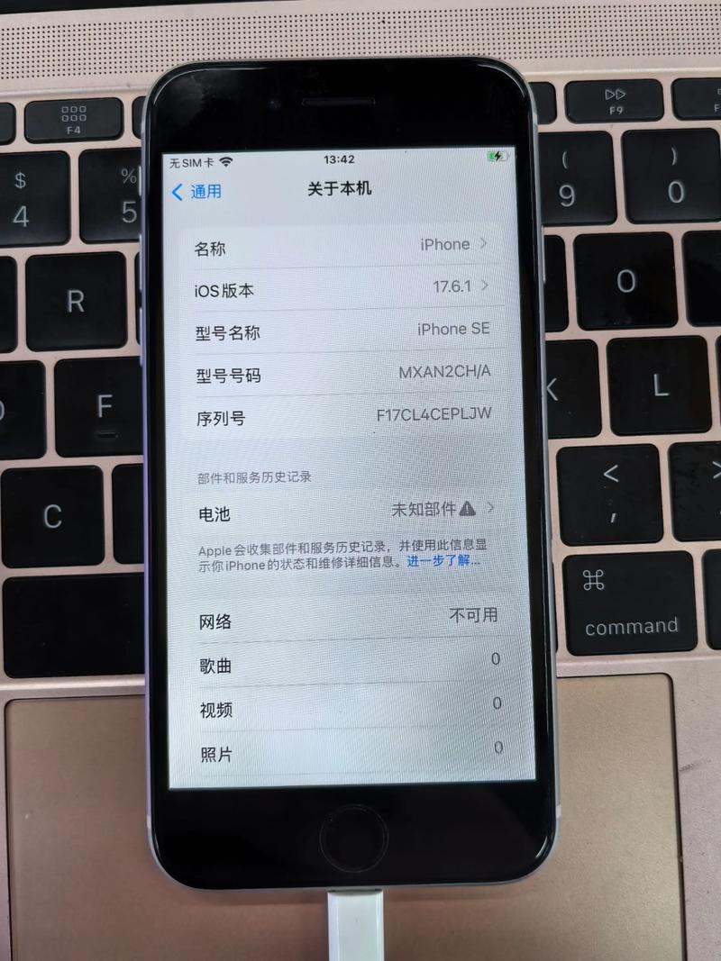 苹果se364gg打王者卡不卡
