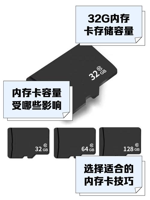 iPhone7玩王者荣耀卡不卡?32g版够用吗?