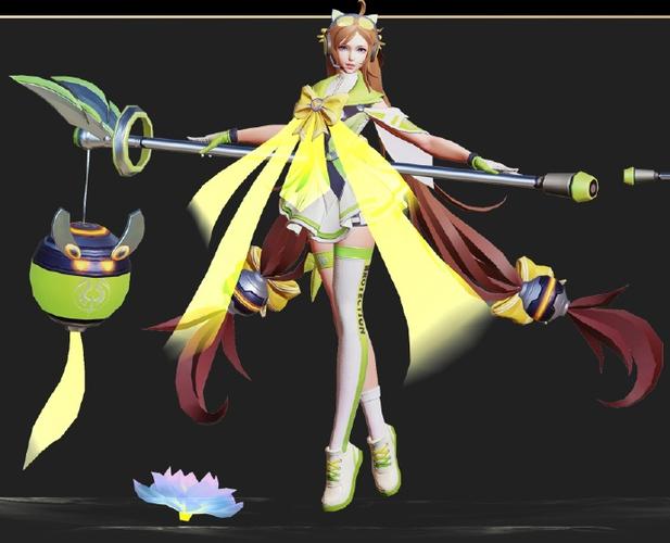 王者荣耀大乔怎么把队友传送