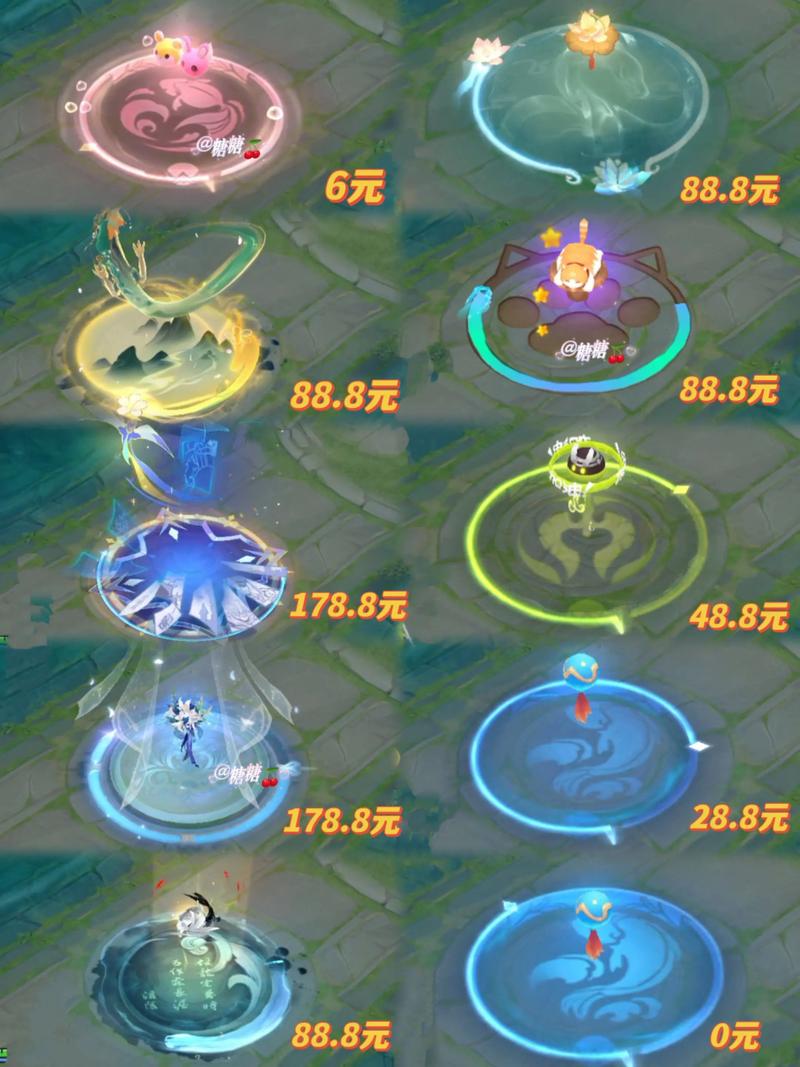 王者荣耀国服大乔怎么玩?国服大乔教程推荐!