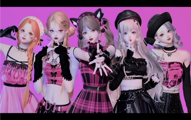 贝拉的祝福可以叠加时间吗