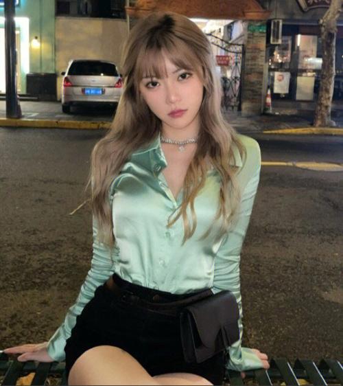 b站万舰up主有哪些