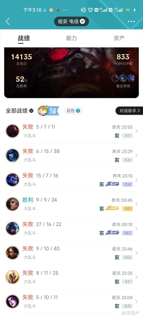 为什么现在玩LOL的人越来越少了?