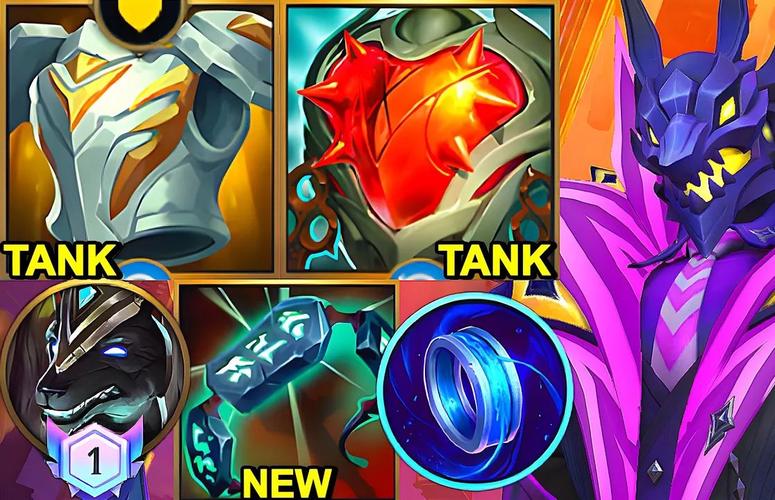 英雄联盟最恶心人的英雄是哪几个?